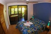 Sunbird Gardens Apartment Agnes Water