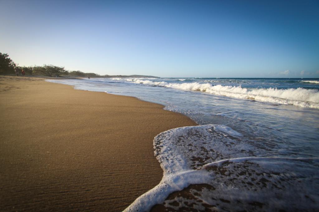Sandcastles 1770 & 4* Agnes Water