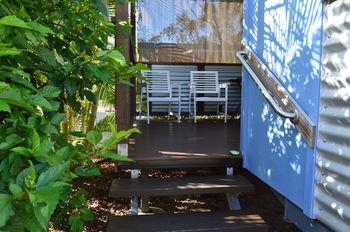 Hotel Lalaland Retreat