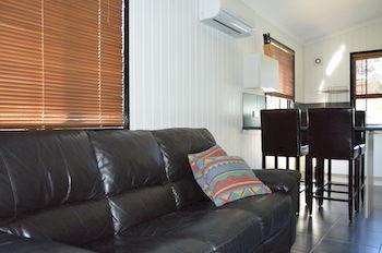 Hotel Lalaland Retreat