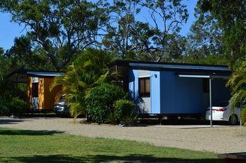 Lalaland Retreat