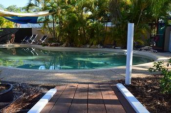 Lalaland Retreat