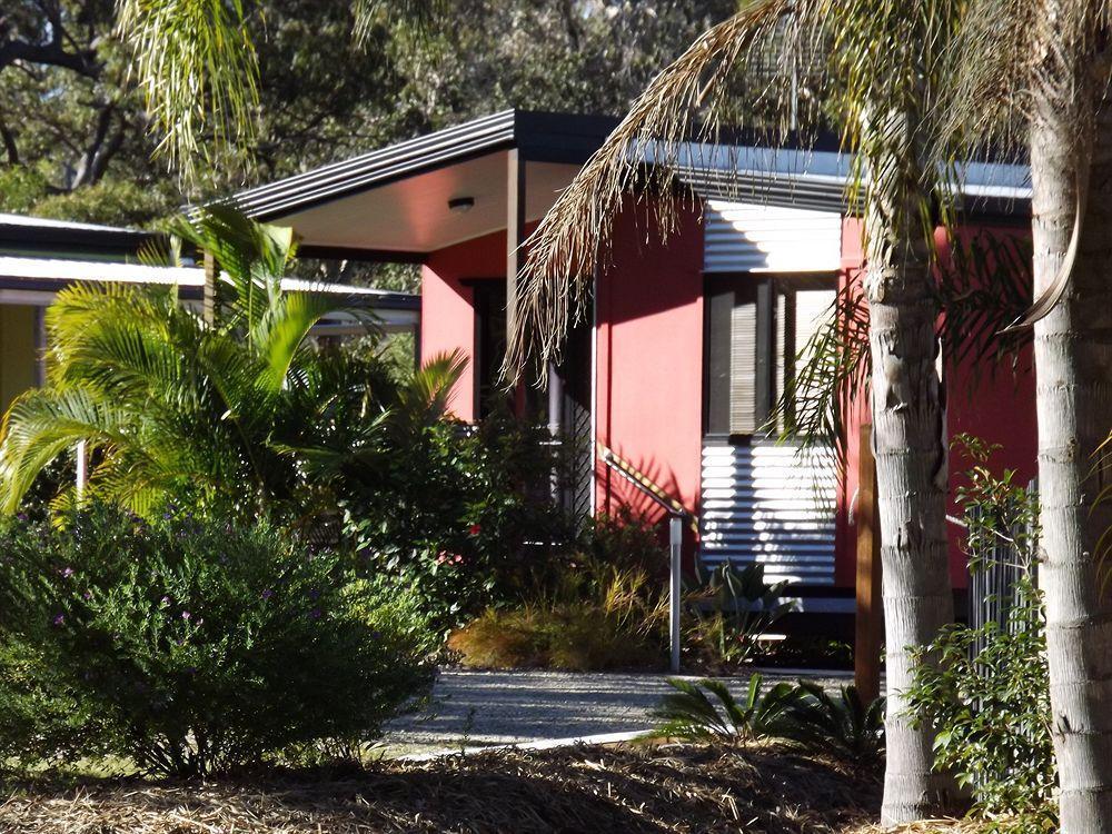 Hotel Lalaland Retreat