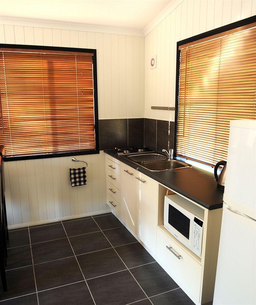 Lalaland Retreat Hotel 3*