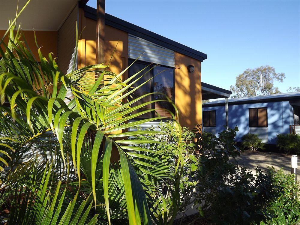 Lalaland Retreat Agnes Water