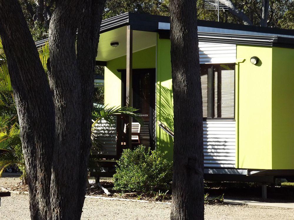 Lalaland Retreat