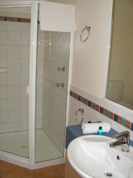 Sunbird Gardens Apartment Agnes Water