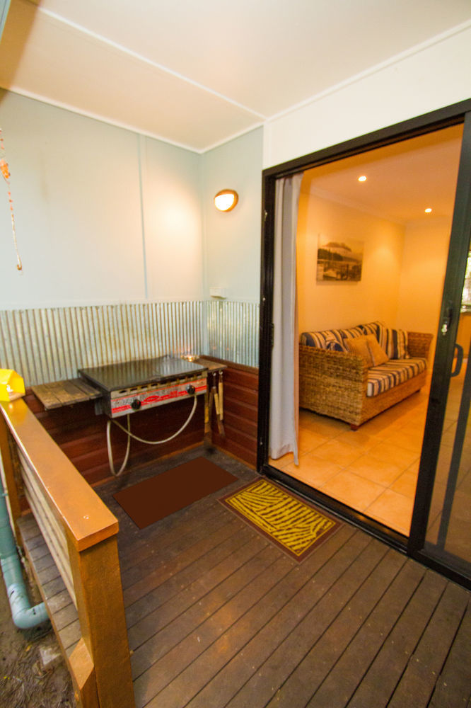 Sunbird Gardens Apartment *