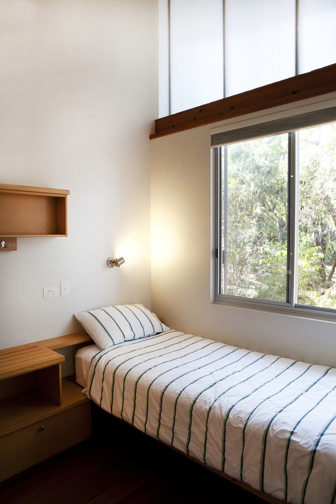 Sunrise At 1770 Holidays Hotel 4*
