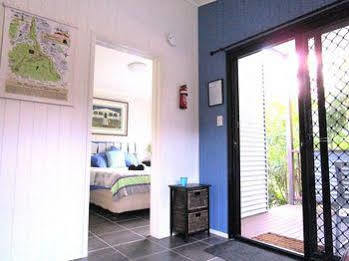 Hotel Lalaland Retreat 3*
