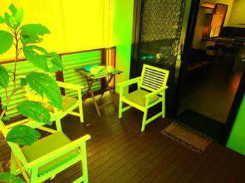 Lalaland Retreat Agnes Water