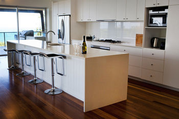 Hotel Sunrise At 1770 Holidays 4*