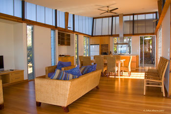 Sunrise At 1770 Holidays Hotel 4*