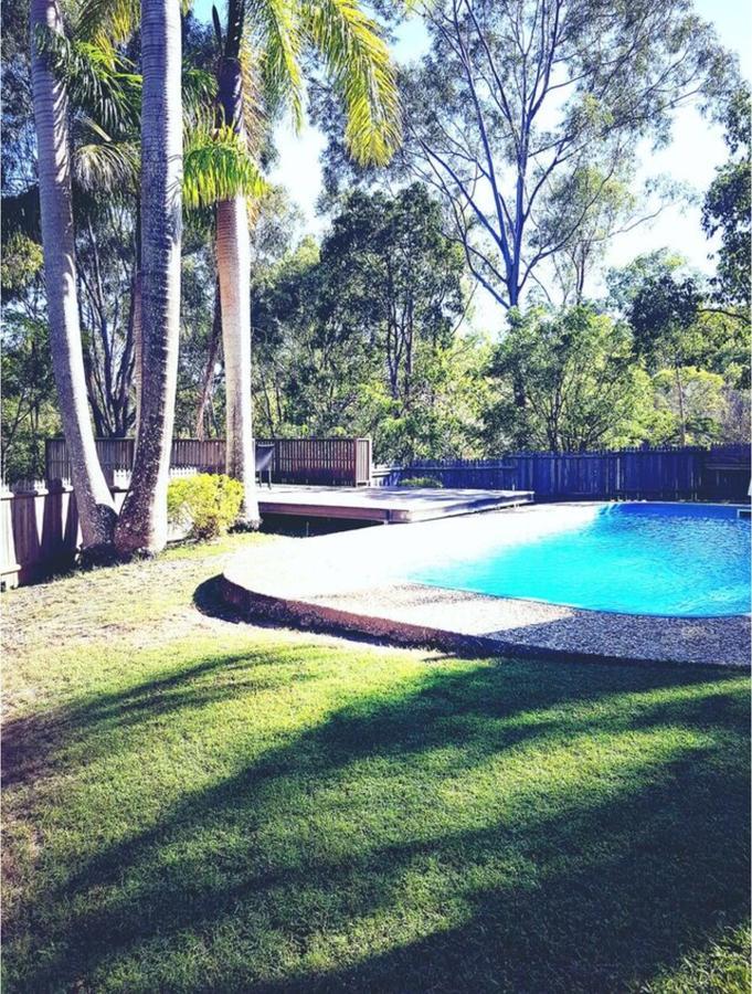 The Hideaway Agnes Water (Adults Only) 3* Agnes Water