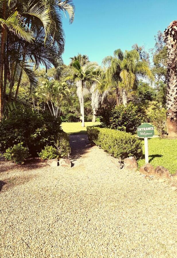 The Hideaway Agnes Water (Adults Only) 3* Agnes Water
