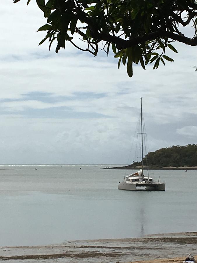 The Hideaway Agnes Water (Adults Only) 3*