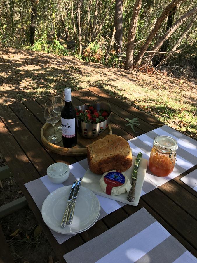 The Hideaway Agnes Water (Adults Only) 3* Agnes Water
