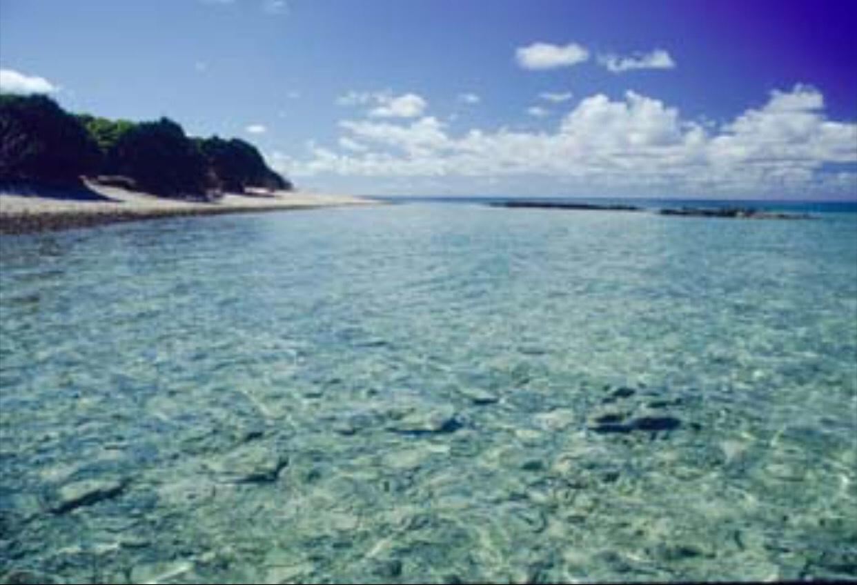 The Hideaway Agnes Water (Adults Only) 3* Agnes Water