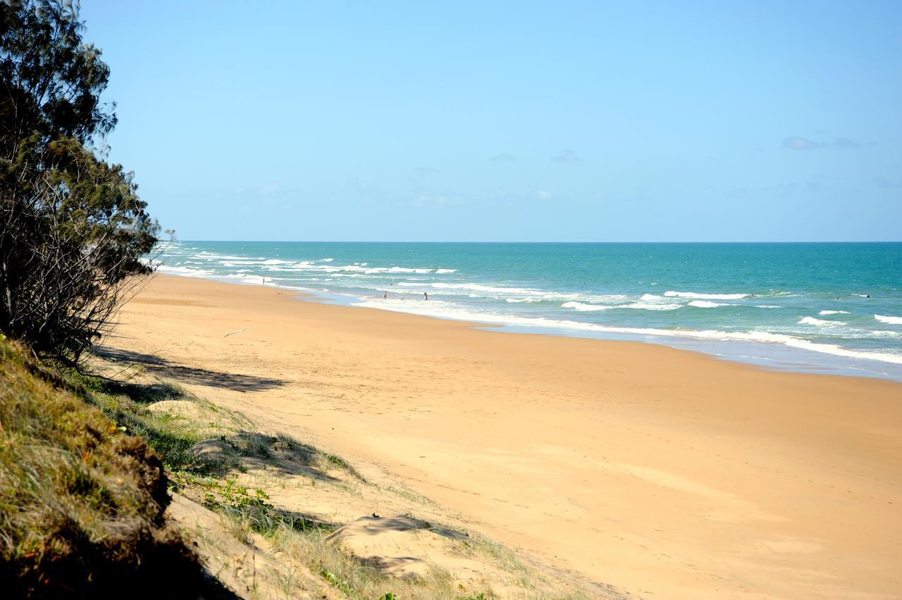 Loka Santi 12 - Penthouse For Two With Sea Views *
