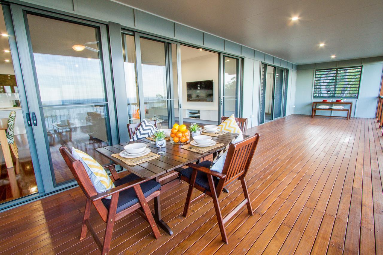 Ocean Ridge