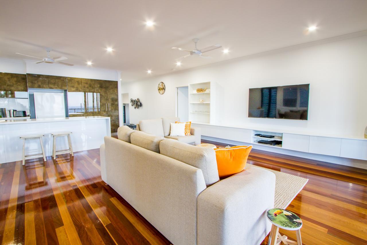 Ocean Ridge