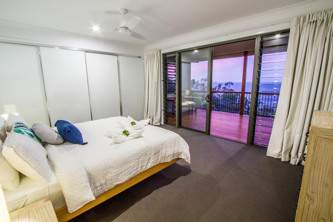 Holiday home Ocean Ridge