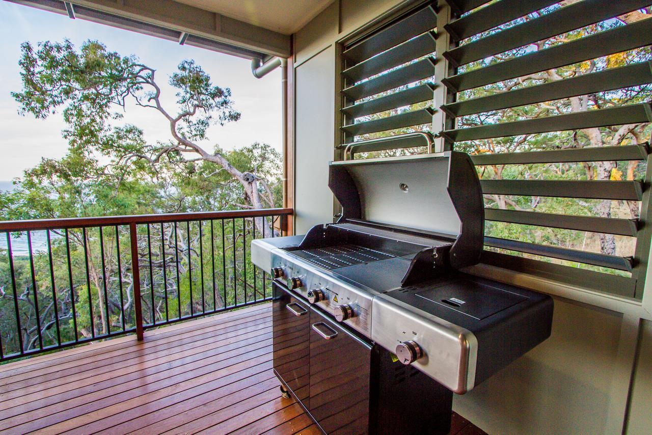 Ocean Ridge Holiday home *