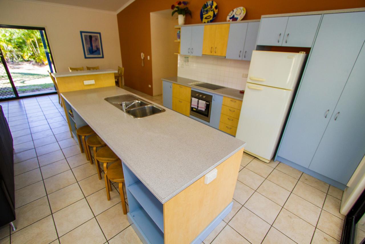 Arthurs Park Holiday home