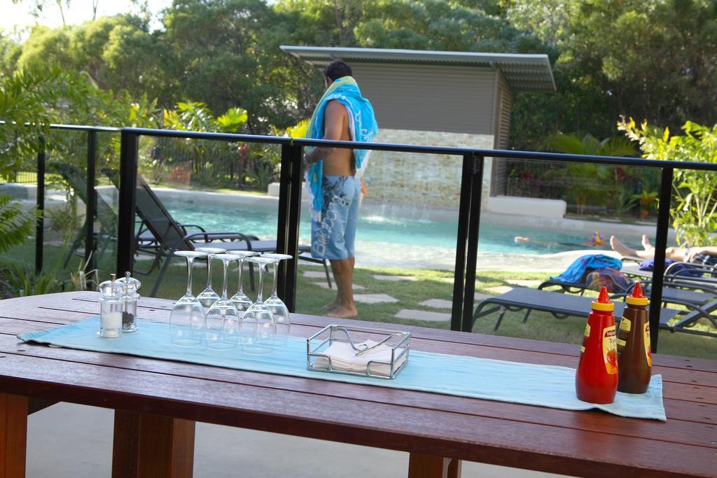 Aparthotel Club 4*