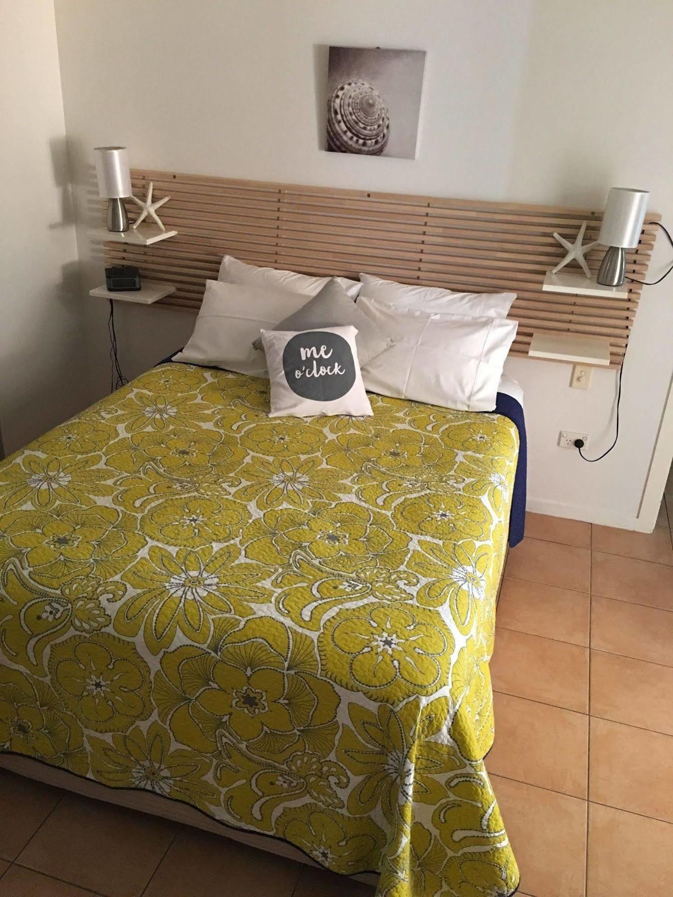 Sunbird Gardens Apartment