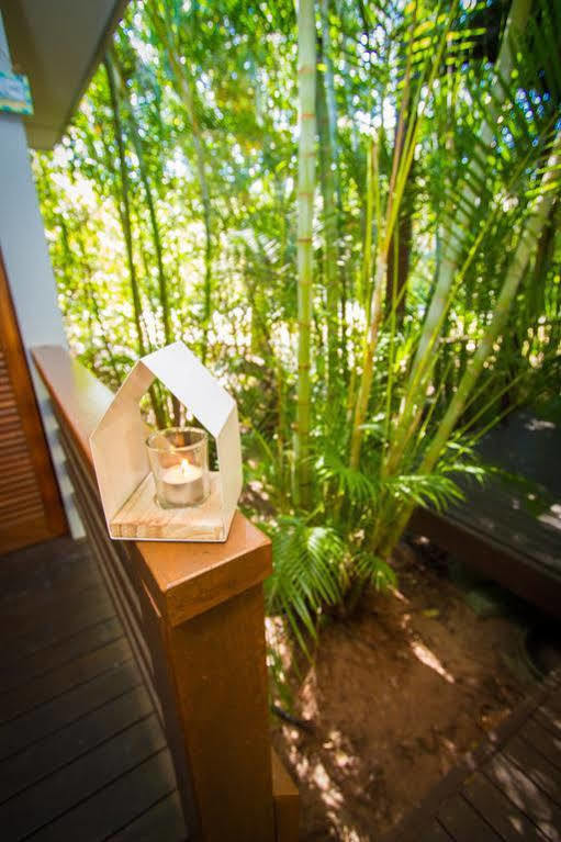 Sunbird Gardens Apartment