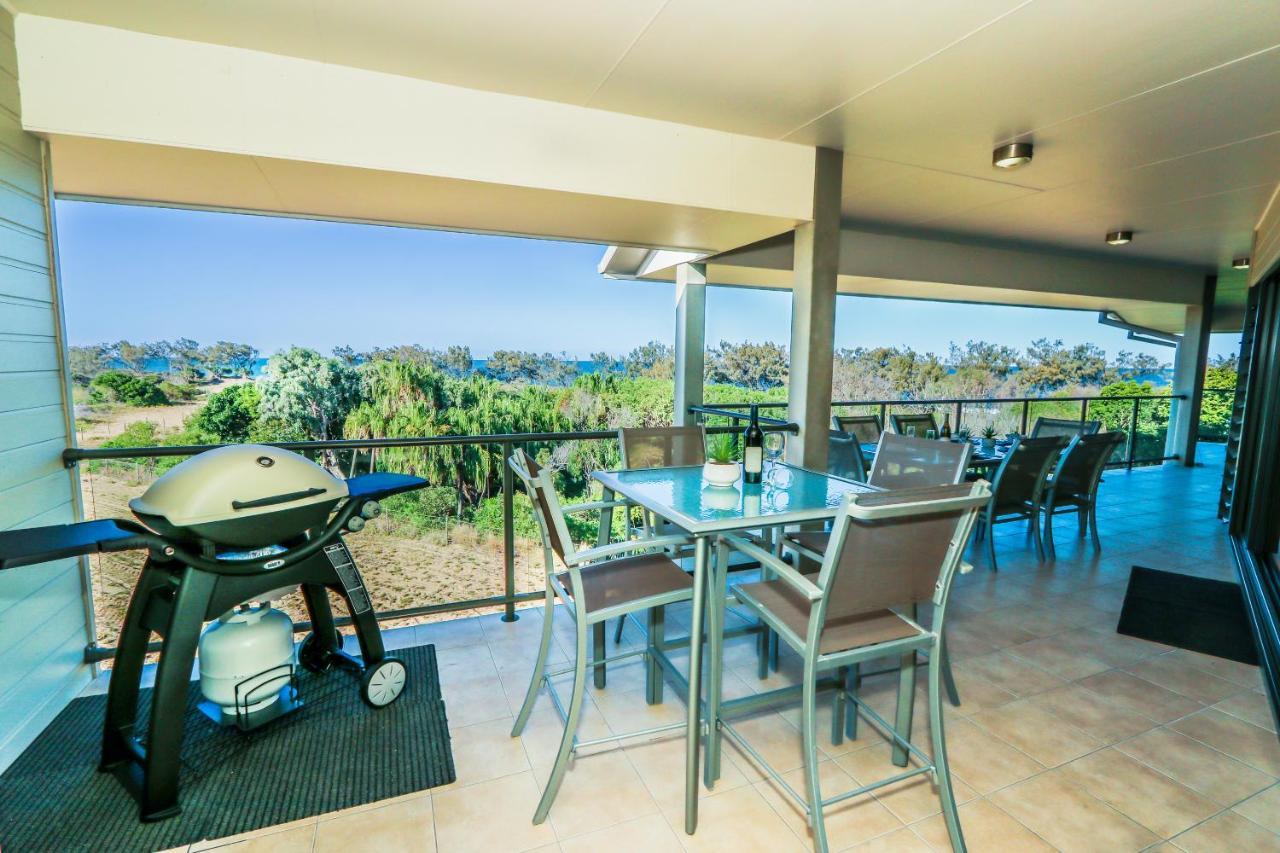 Loka Santi 12 - Penthouse For Two With Sea Views Apartment *