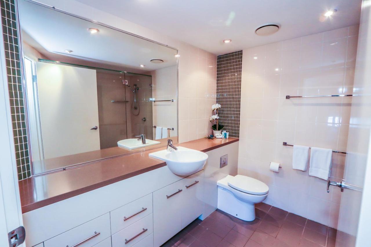 Apartment Loka Santi 12 - Penthouse For Two With Sea Views