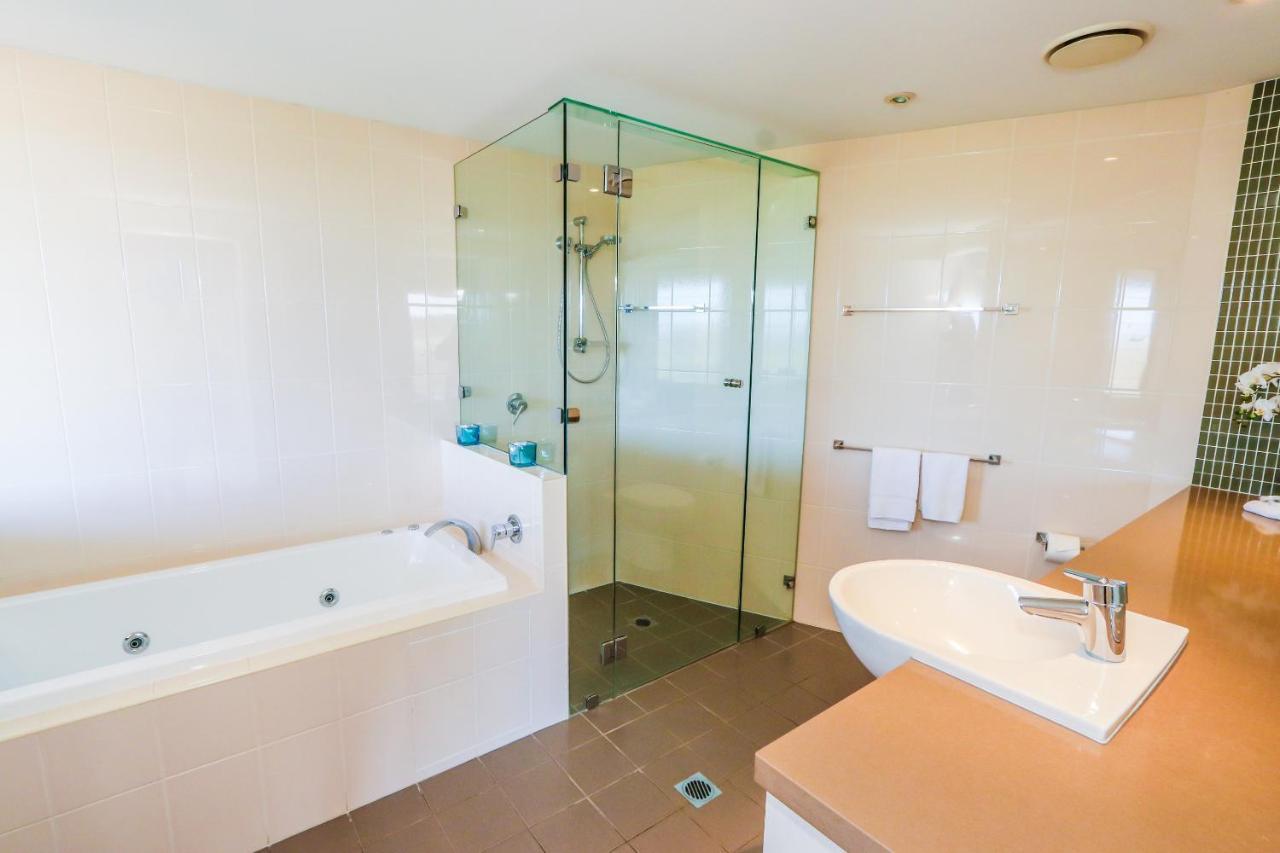 Loka Santi 12 - Penthouse For Two With Sea Views *