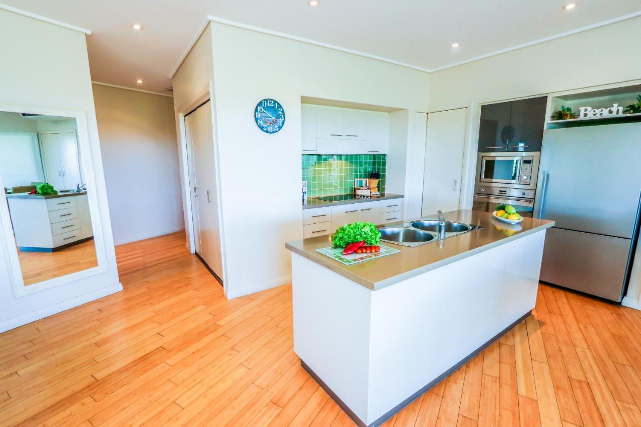 Loka Santi 12 - Penthouse For Two With Sea Views Apartment *