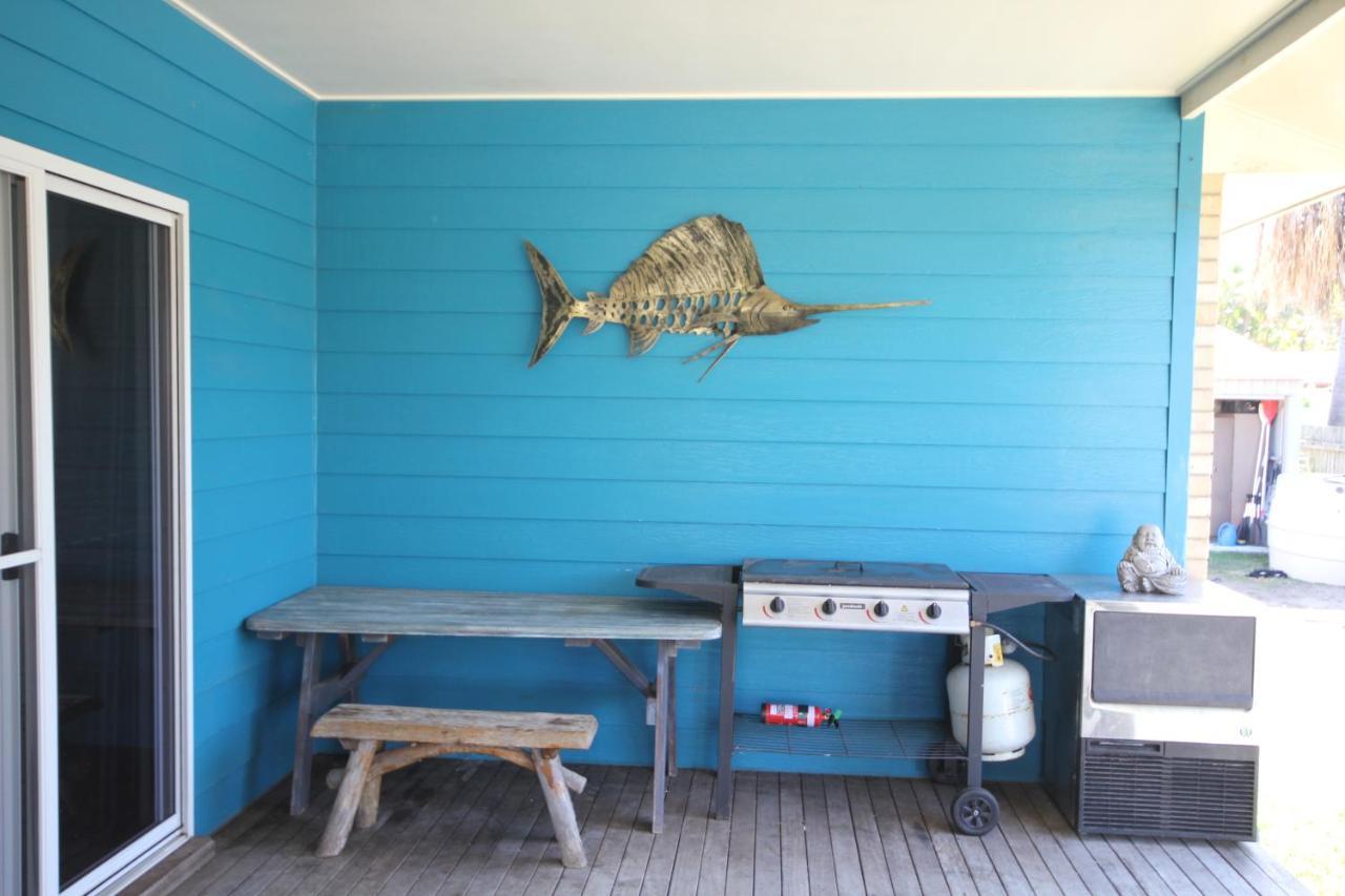 Castaway House- No Parties - No Pets Homestay