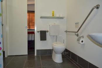 Lalaland Retreat 3*