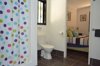 Lalaland Retreat 3*