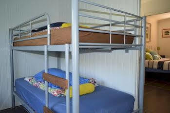 Lalaland Retreat 3*