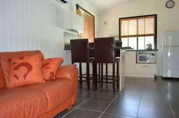 Lalaland Retreat