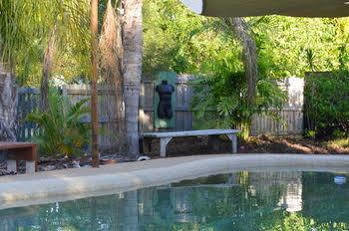 Hotel Lalaland Retreat