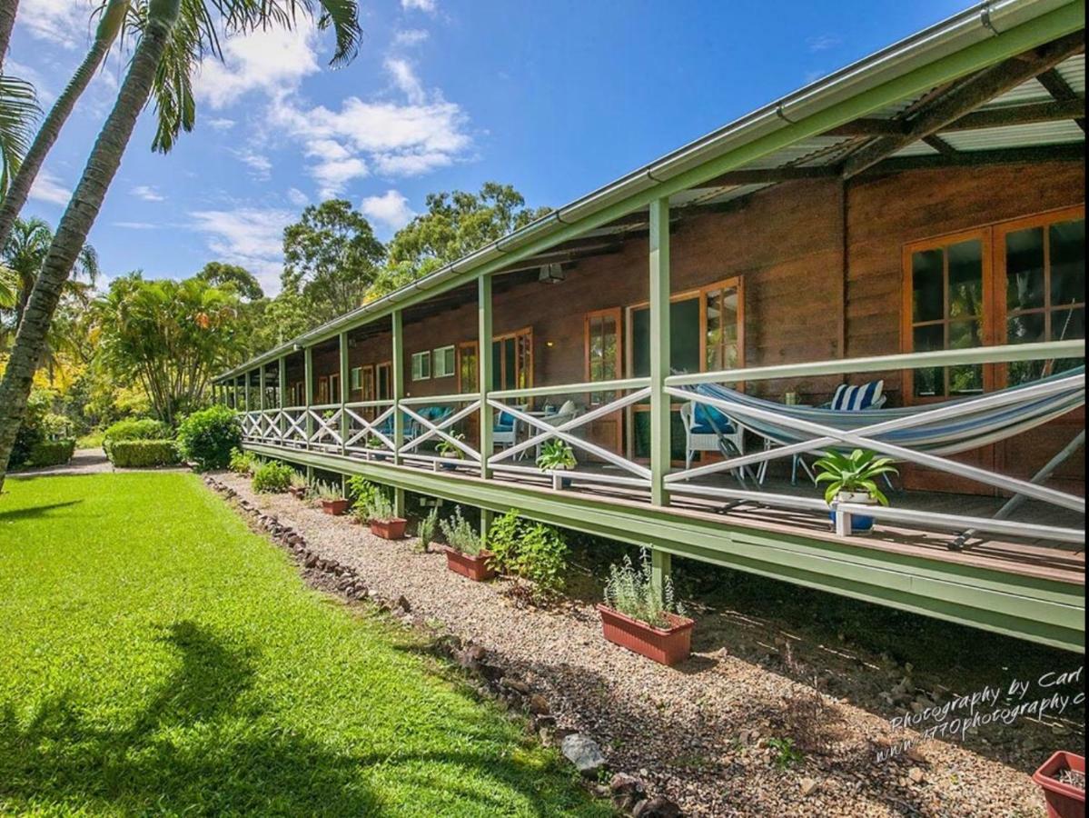 The Hideaway Agnes Water (Adults Only) 3* Agnes Water