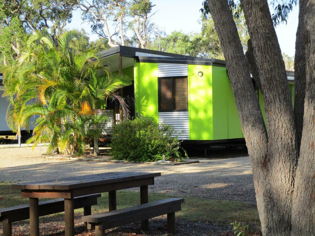 The Lovely Cottages Retreat - Guests Only 4*