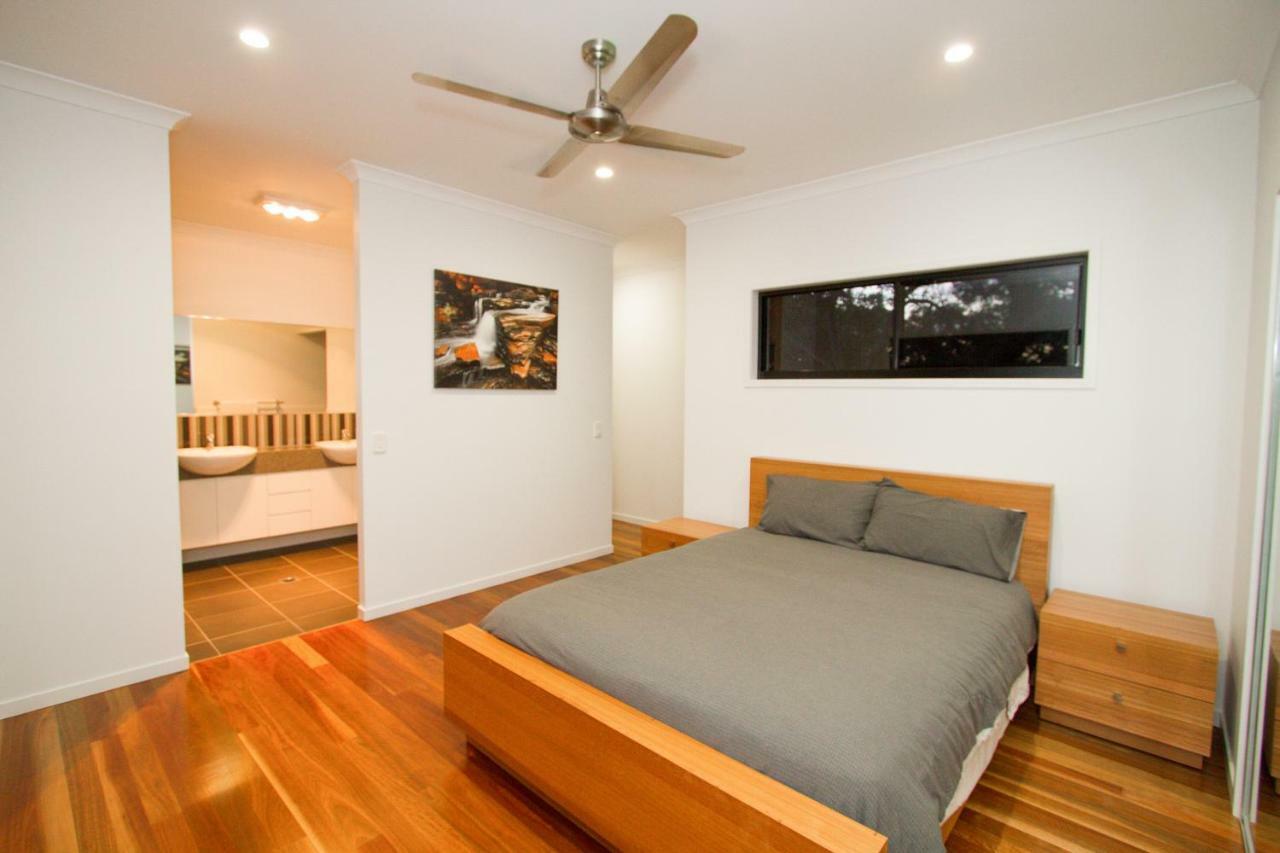Holiday home Ocean Ridge *