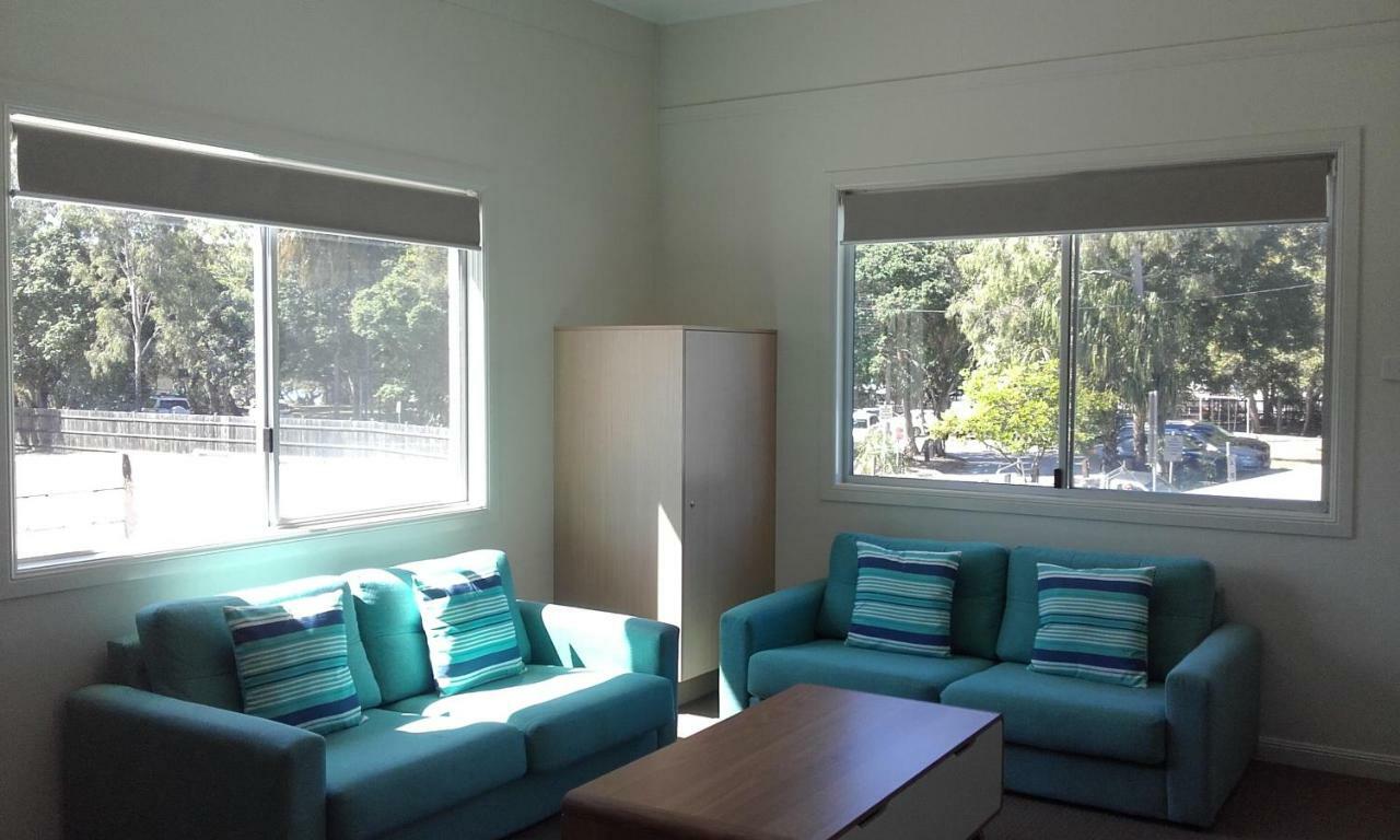 Motel Mango Tree Agnes Water