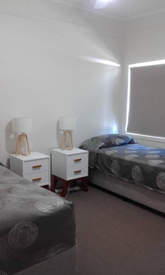 Motel Mango Tree 3*