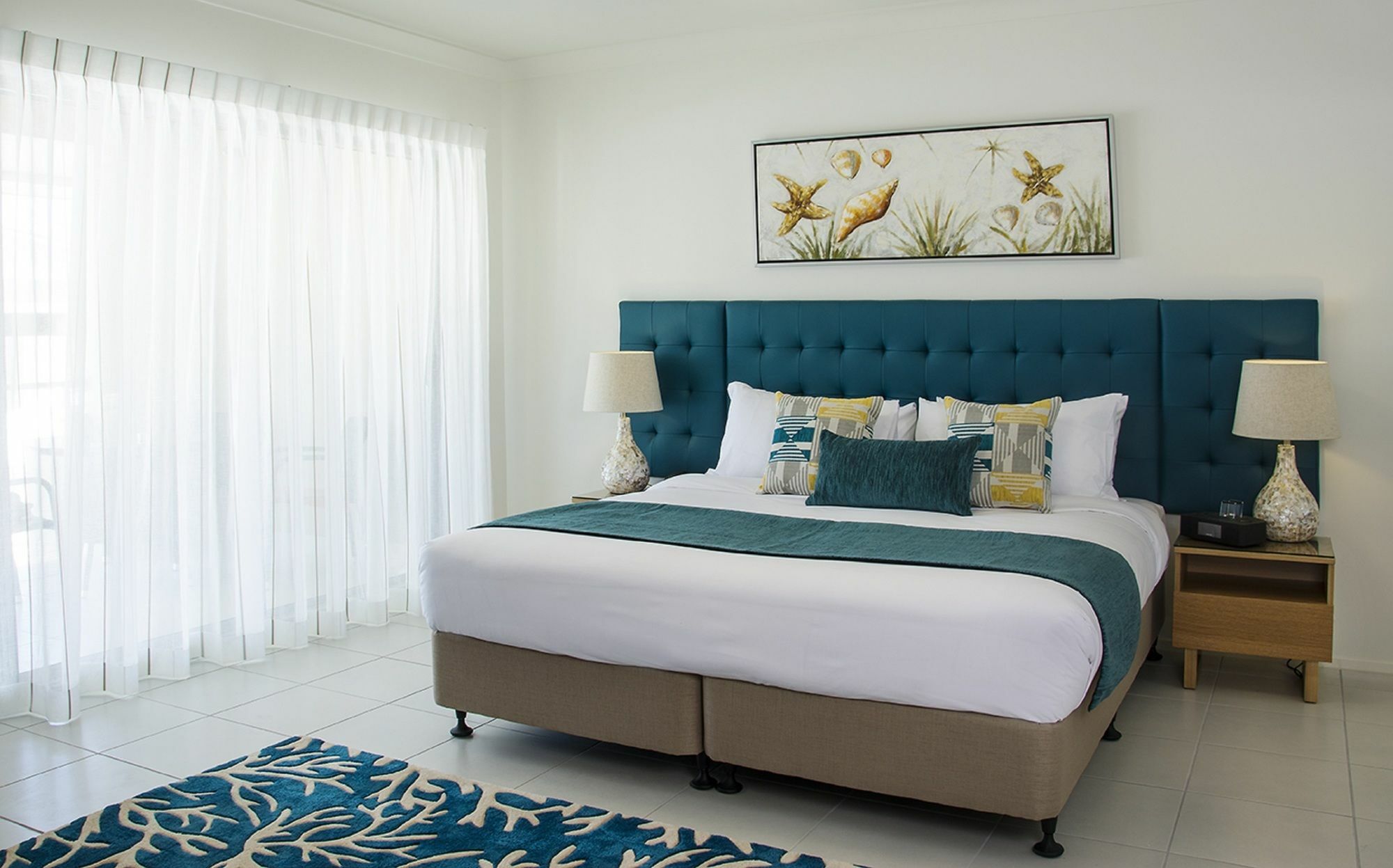 1770 Lagoons Official Resort Agnes Water