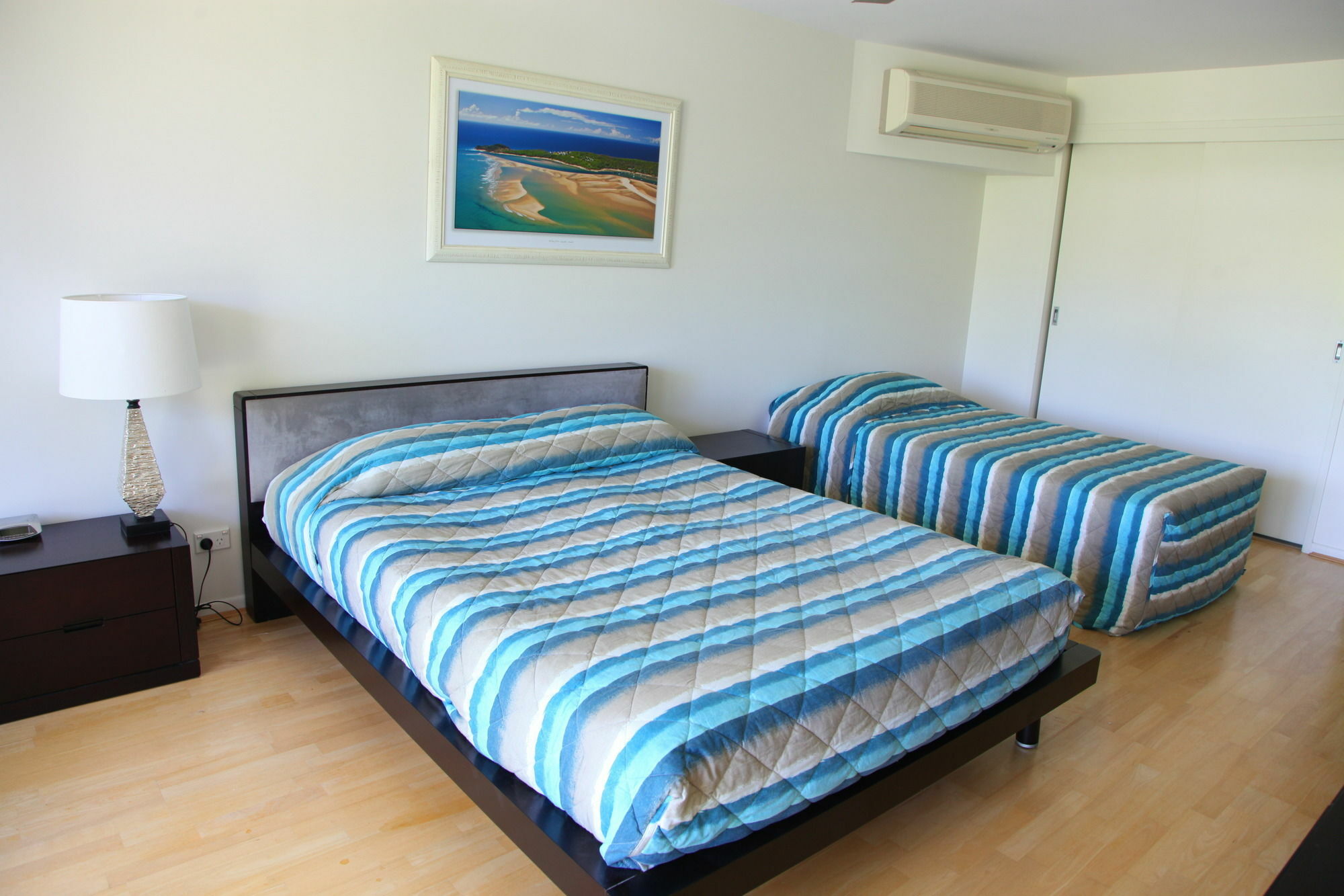 Aparthotel Club 4*