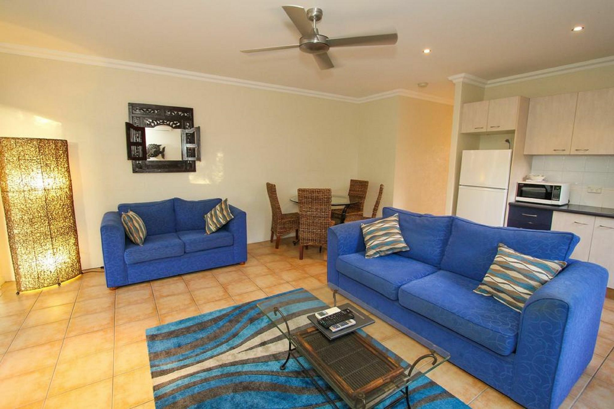 Edge On Beaches Agnes Waters 1770 Resort 4*