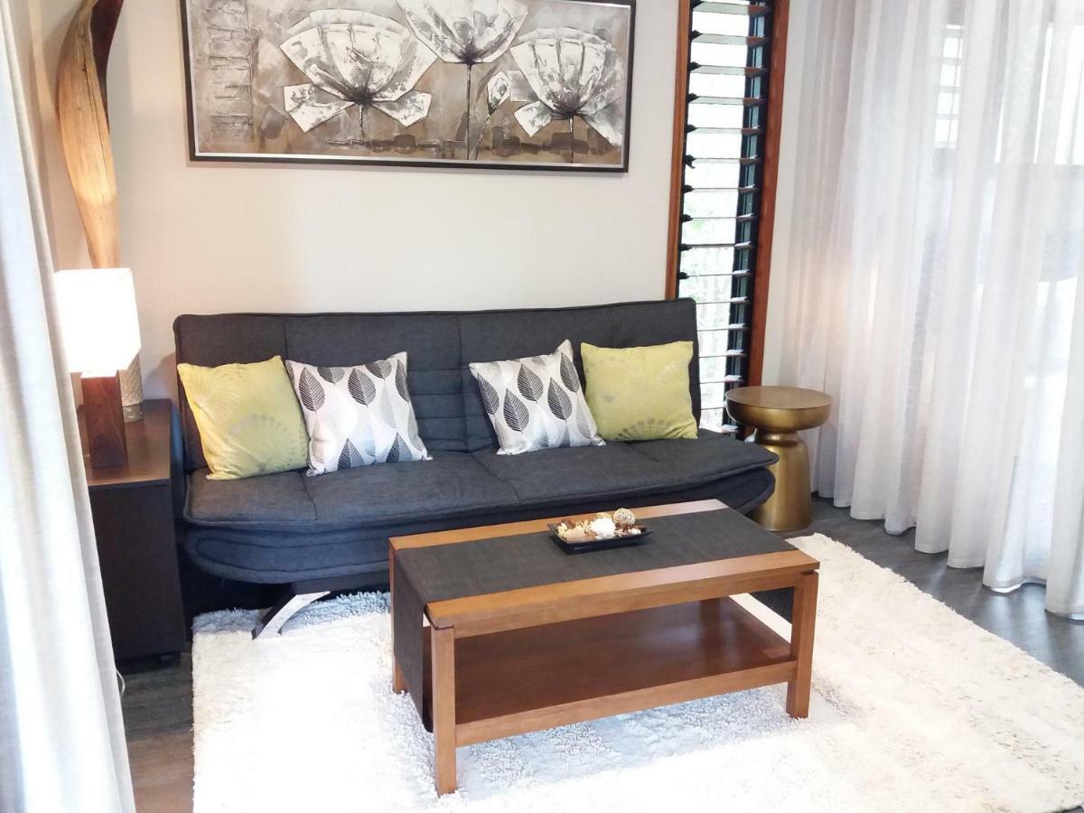 Forest Lodge: Little Holiday home *